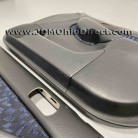 JDM EK3 Civic Ferio ViRS Door Panels 